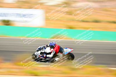 media/Sep-22-2024-TrackXperience (Sun) [[f1a5055637]]/Level 3/Session 4 (Turn 1)/